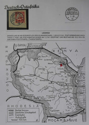 Swap image