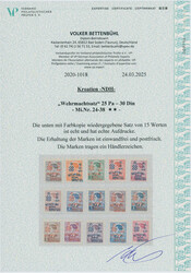 Swap image