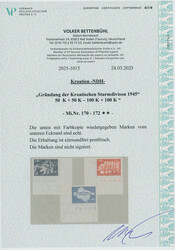 Swap image