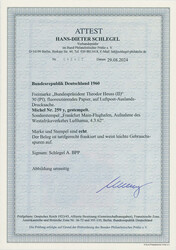 Swap image