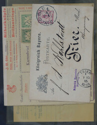 Swap image