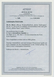 Swap image