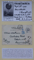 Swap image