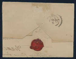 Swap image