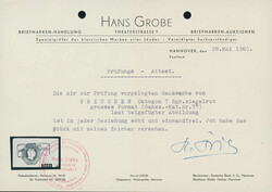 Swap image