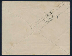 Swap image