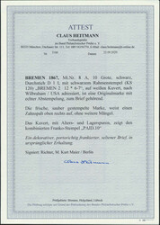 Swap image