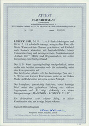 Swap image