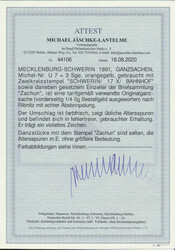 Swap image