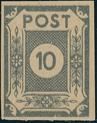 Lot Image
