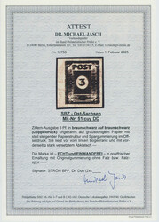 Swap image
