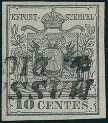Lot Image