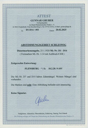Swap image