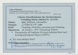 Swap image