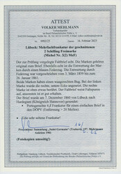 Swap image