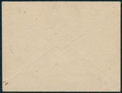 Swap image