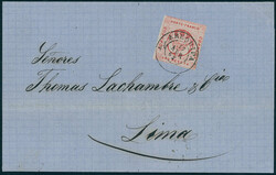 Lot Image