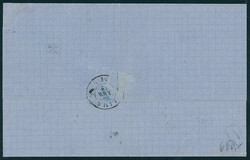 Swap image