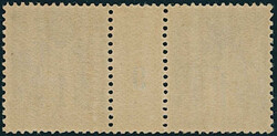Swap image
