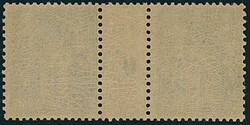 Swap image