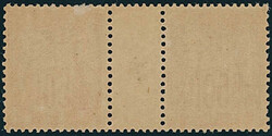 Swap image