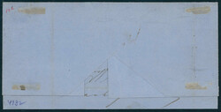 Swap image