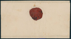 Swap image