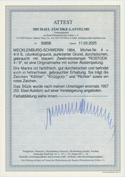Swap image