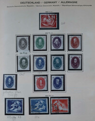 Swap image
