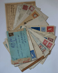Lot Image