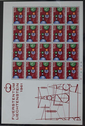 Swap image