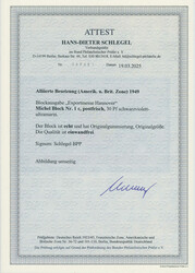 Swap image