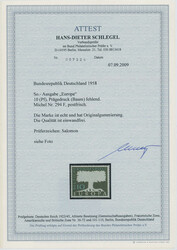 Swap image