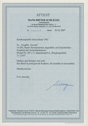 Swap image