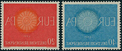 Swap image