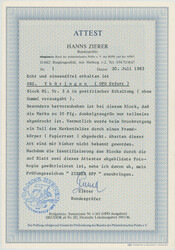 Swap image