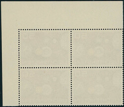 Swap image