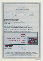 Swap image