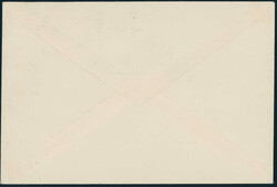 Swap image