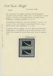 Swap image