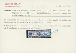 Swap image