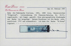 Swap image