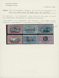 Swap image