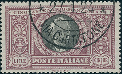 Lot Image