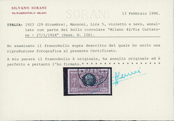 Swap image