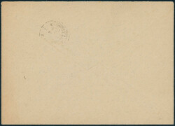 Swap image