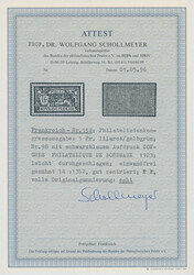 Swap image