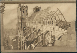 Swap image