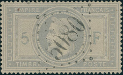 Lot Image