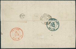 Swap image